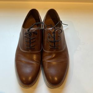 Men’s Dress Shoes